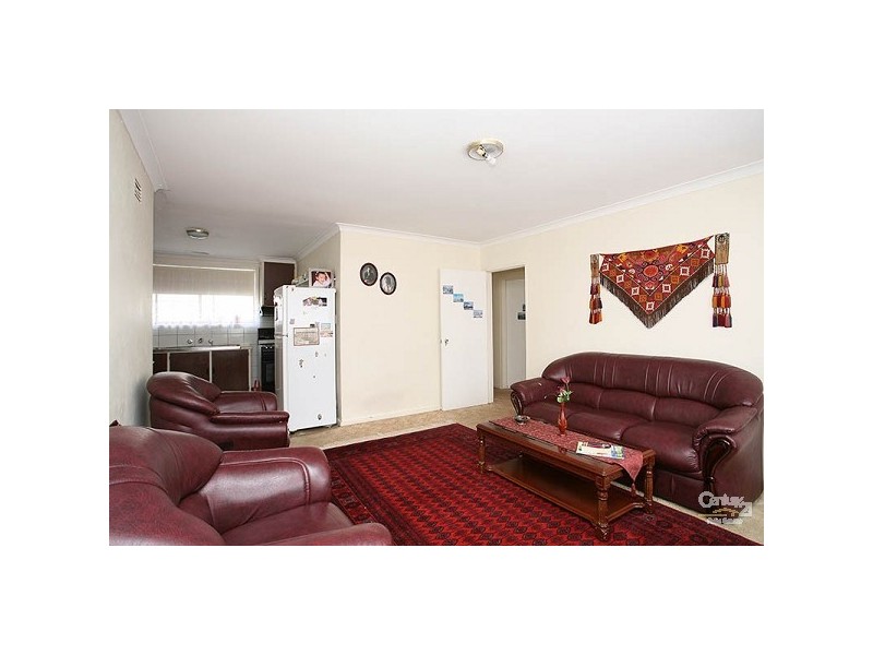Unit 4, 388 Nepean Highway, Frankston VIC 3199