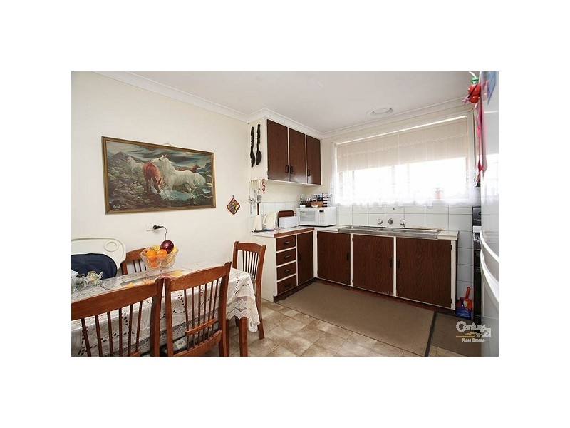 Unit 4, 388 Nepean Highway, Frankston VIC 3199