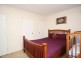 Unit 4, 388 Nepean Highway, Frankston VIC 3199