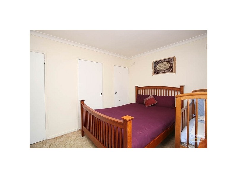 Unit 4, 388 Nepean Highway, Frankston VIC 3199