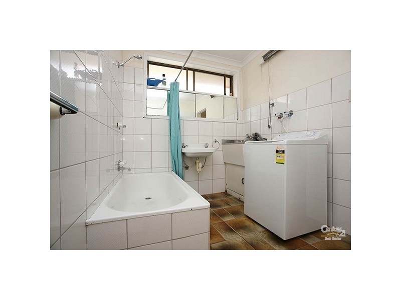 Unit 4, 388 Nepean Highway, Frankston VIC 3199