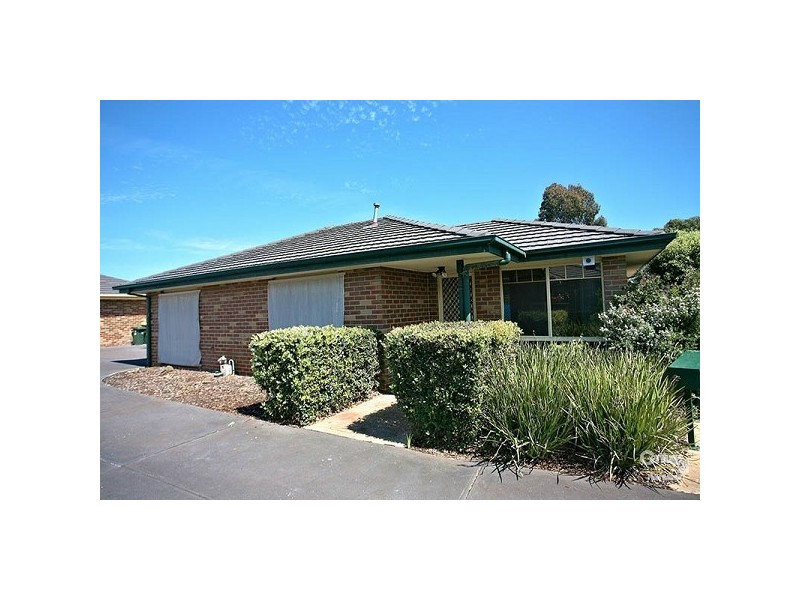 Unit 12, 2 Spray Street, Frankston VIC 3199
