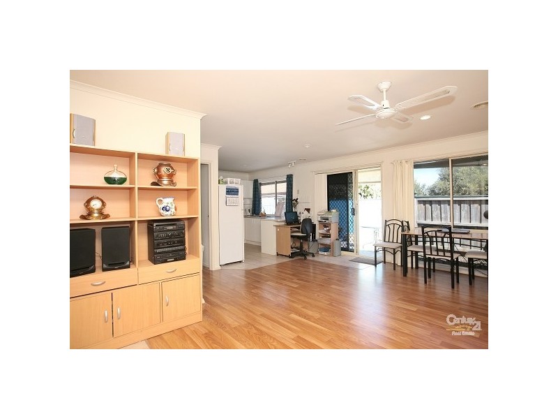 Unit 12, 2 Spray Street, Frankston VIC 3199