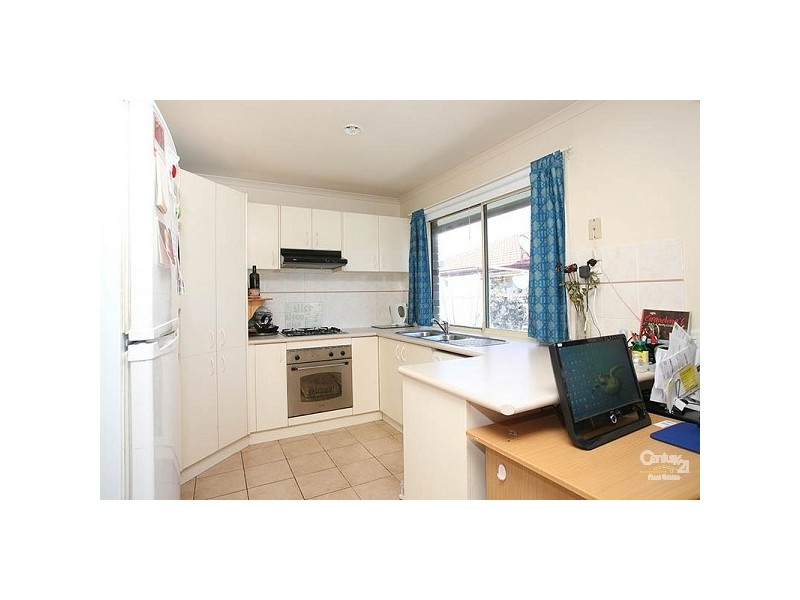 Unit 12, 2 Spray Street, Frankston VIC 3199