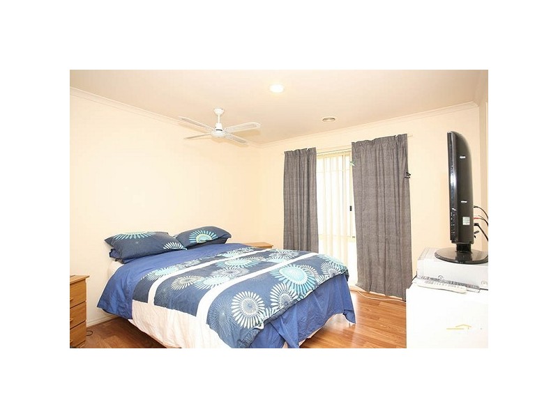 Unit 12, 2 Spray Street, Frankston VIC 3199