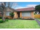 81 Armata Crescent, Frankston North VIC 3200