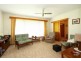 81 Armata Crescent, Frankston North VIC 3200
