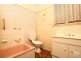 81 Armata Crescent, Frankston North VIC 3200