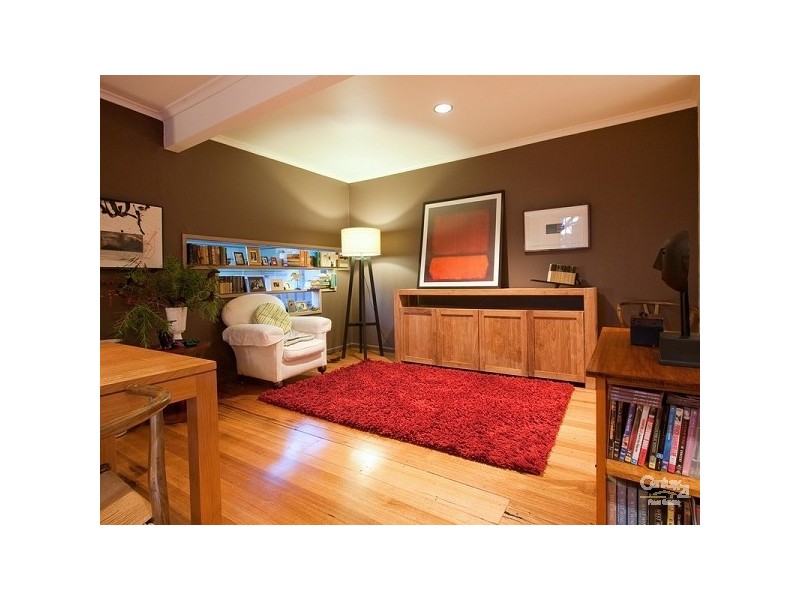 38 Brighton Street, Frankston South VIC 3199