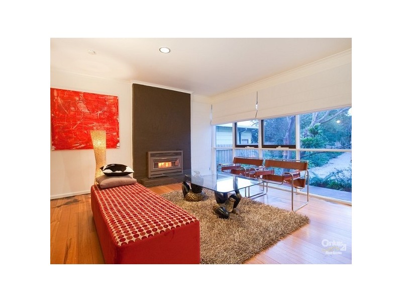 38 Brighton Street, Frankston South VIC 3199