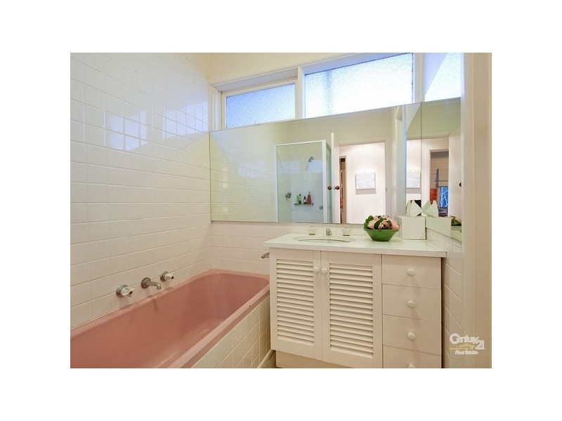 38 Brighton Street, Frankston South VIC 3199