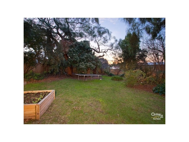 38 Brighton Street, Frankston South VIC 3199