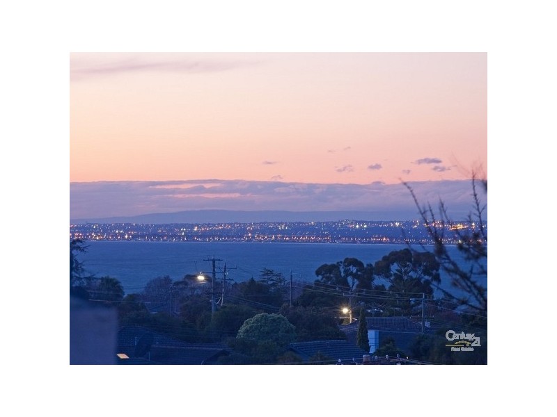 38 Brighton Street, Frankston South VIC 3199