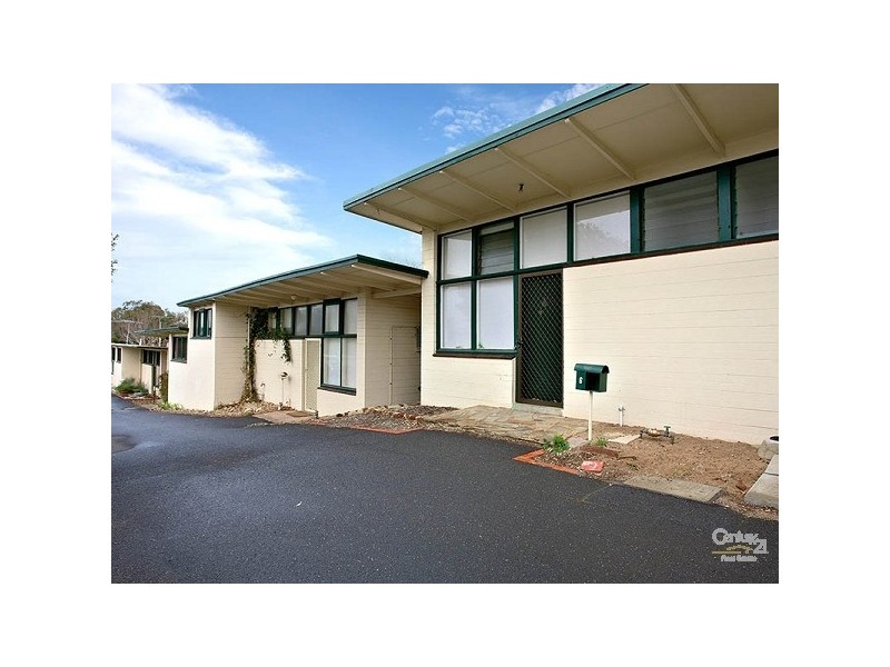 6, 339 Nepean Highway, Frankston VIC 3199