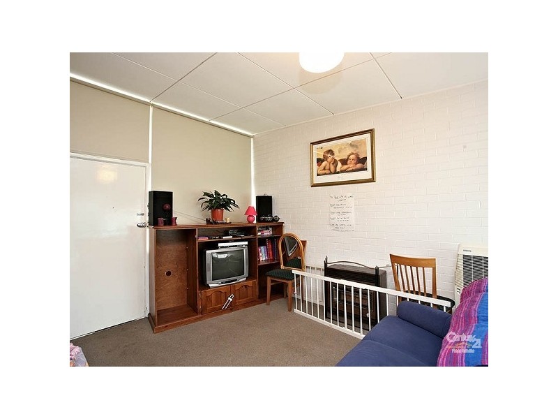 6, 339 Nepean Highway, Frankston VIC 3199