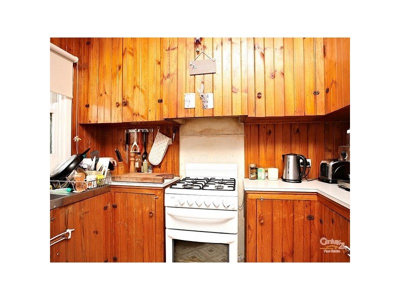 6, 339 Nepean Highway, Frankston VIC 3199