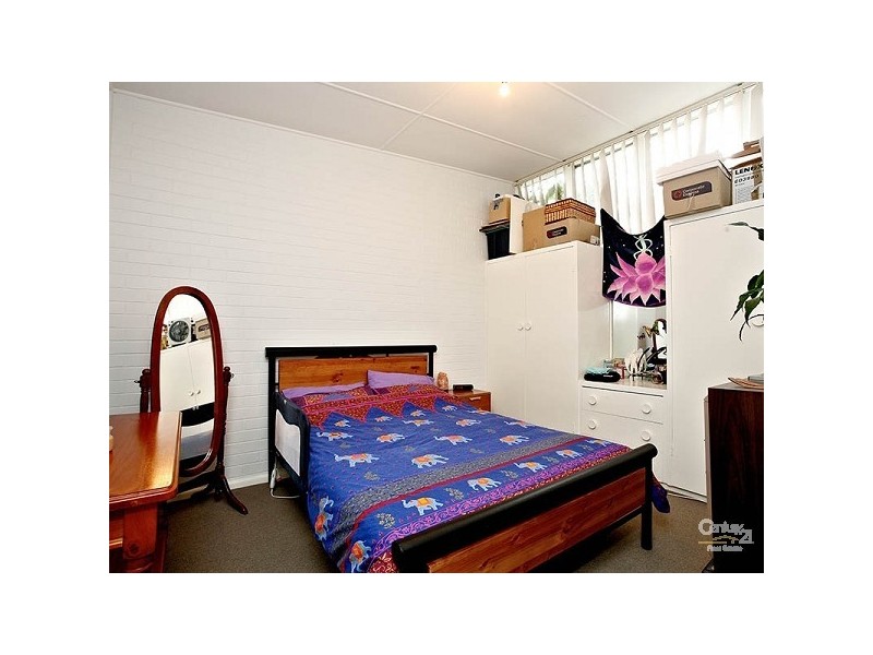 6, 339 Nepean Highway, Frankston VIC 3199