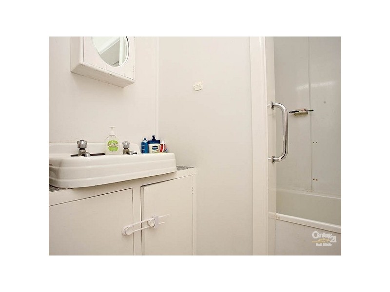 6, 339 Nepean Highway, Frankston VIC 3199