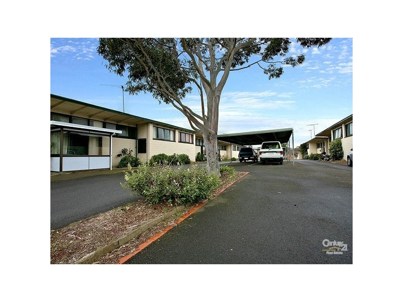 6, 339 Nepean Highway, Frankston VIC 3199