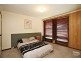 2, 25 Frank Street, Frankston VIC 3199