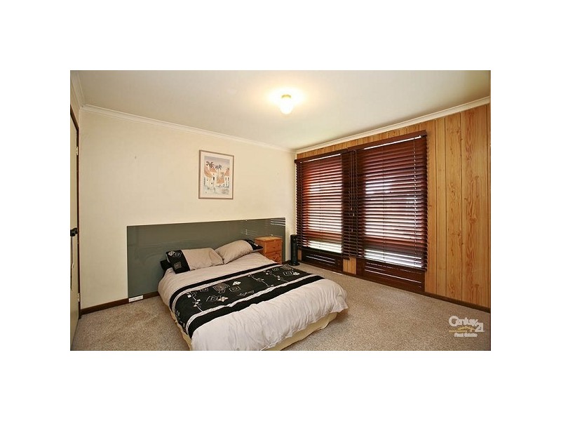 2, 25 Frank Street, Frankston VIC 3199