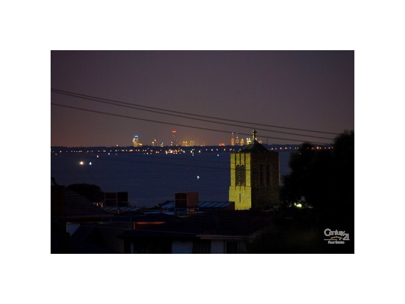 1, 33 Williams Street, Frankston South VIC 3199