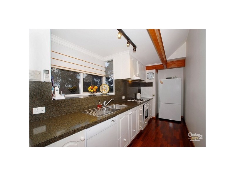 1, 33 Williams Street, Frankston South VIC 3199