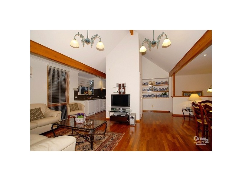 1, 33 Williams Street, Frankston South VIC 3199