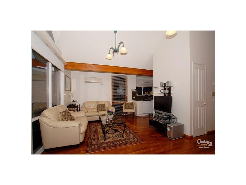 1, 33 Williams Street, Frankston South VIC 3199