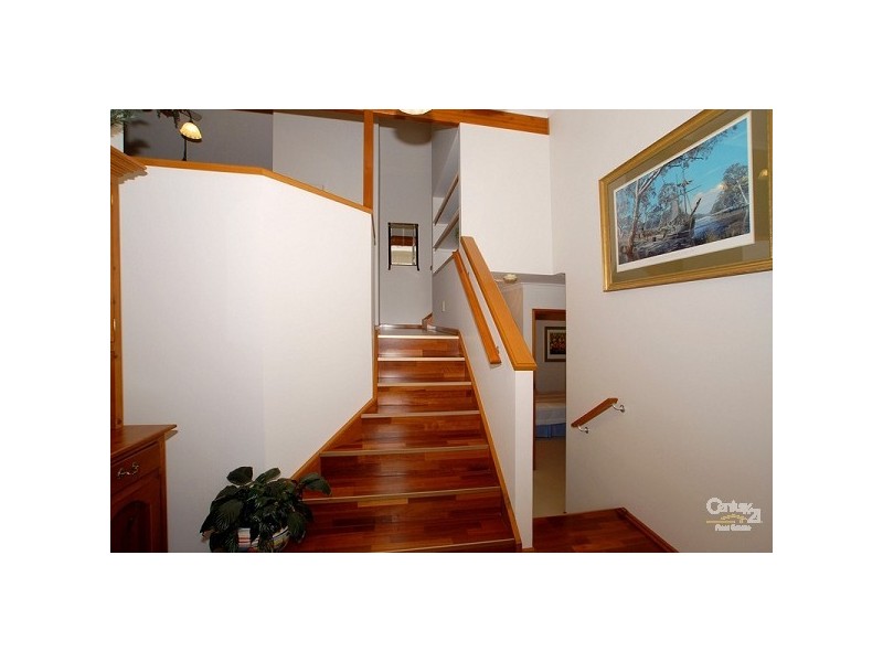 1, 33 Williams Street, Frankston South VIC 3199