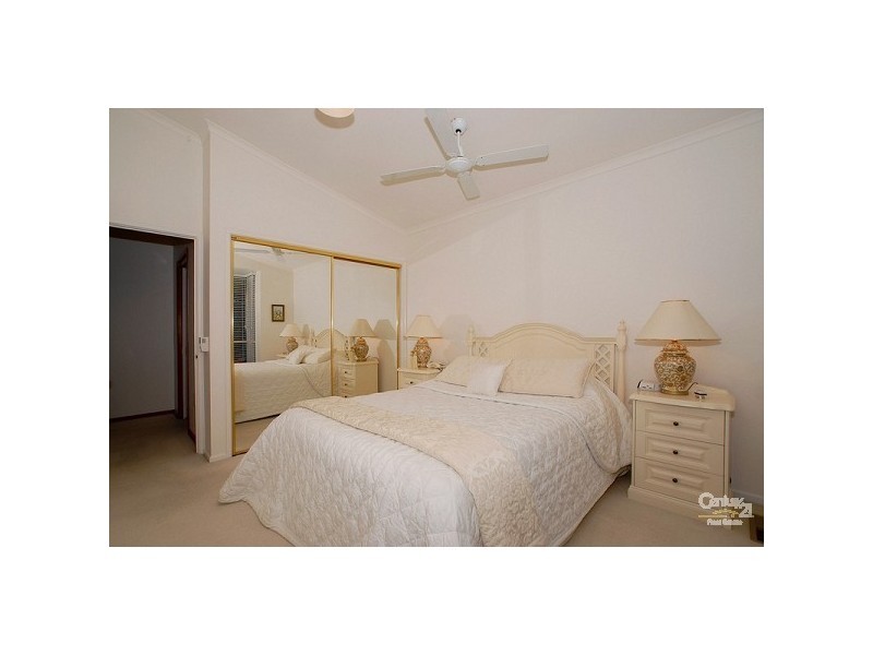 1, 33 Williams Street, Frankston South VIC 3199