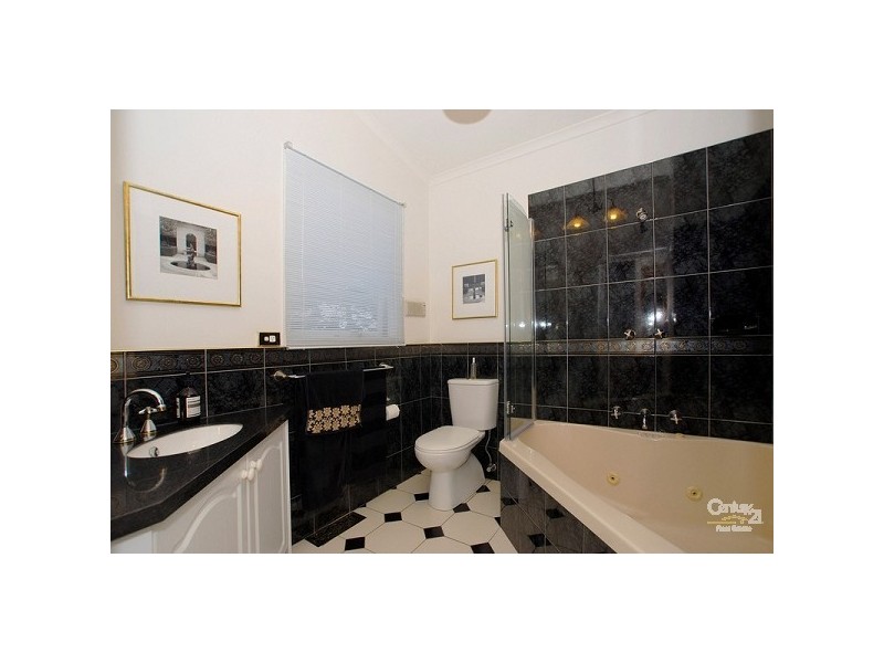 1, 33 Williams Street, Frankston South VIC 3199