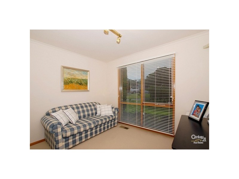 1, 33 Williams Street, Frankston South VIC 3199