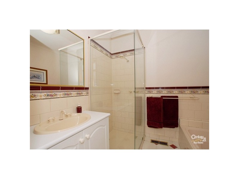 1, 33 Williams Street, Frankston South VIC 3199