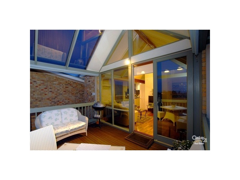 1, 33 Williams Street, Frankston South VIC 3199