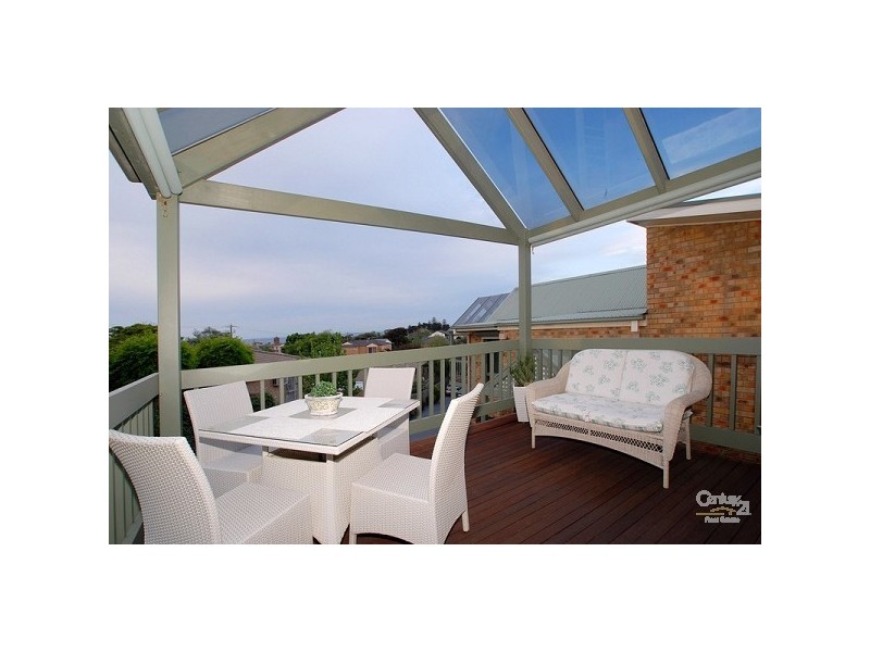 1, 33 Williams Street, Frankston South VIC 3199