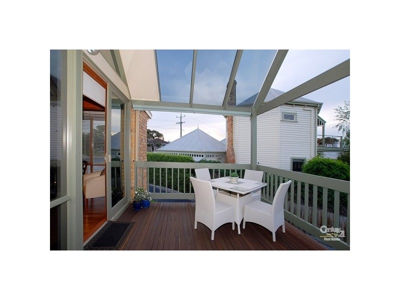 1, 33 Williams Street, Frankston South VIC 3199