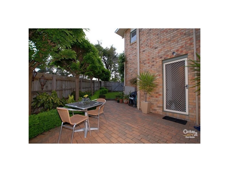 1, 33 Williams Street, Frankston South VIC 3199