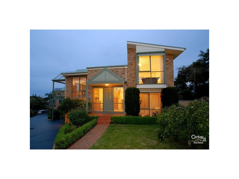 1, 33 Williams Street, Frankston South VIC 3199