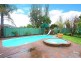 39 Gairloch Drive, Frankston VIC 3199