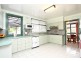 39 Gairloch Drive, Frankston VIC 3199