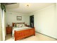 39 Gairloch Drive, Frankston VIC 3199