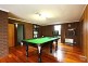 39 Gairloch Drive, Frankston VIC 3199