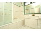 39 Gairloch Drive, Frankston VIC 3199