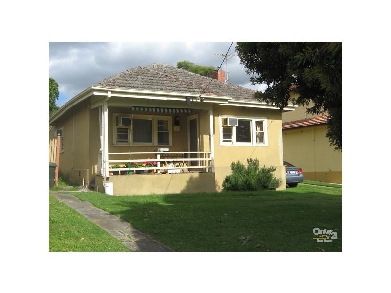 13 Spring Street, Frankston VIC 3199