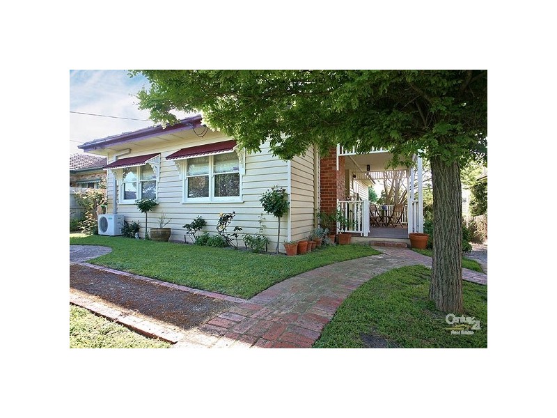 10 Queen Street, Frankston VIC 3199
