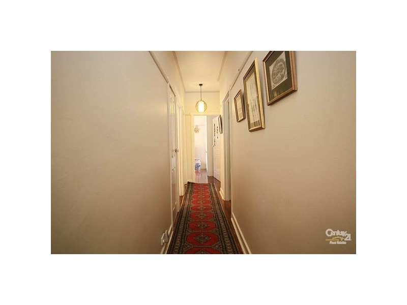 10 Queen Street, Frankston VIC 3199