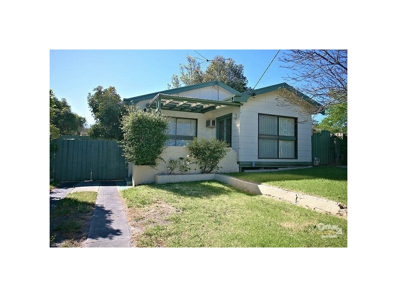 73 Yuille Street, Frankston VIC 3199