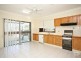 73 Yuille Street, Frankston VIC 3199