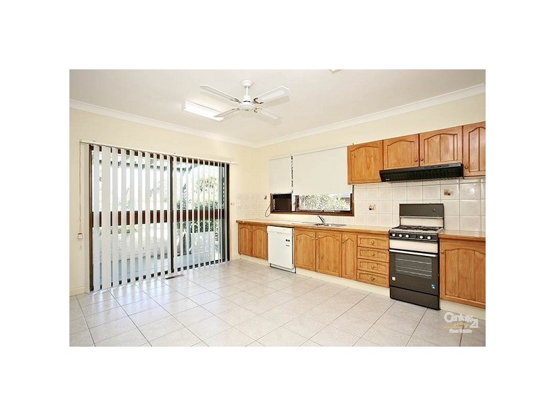 73 Yuille Street, Frankston VIC 3199